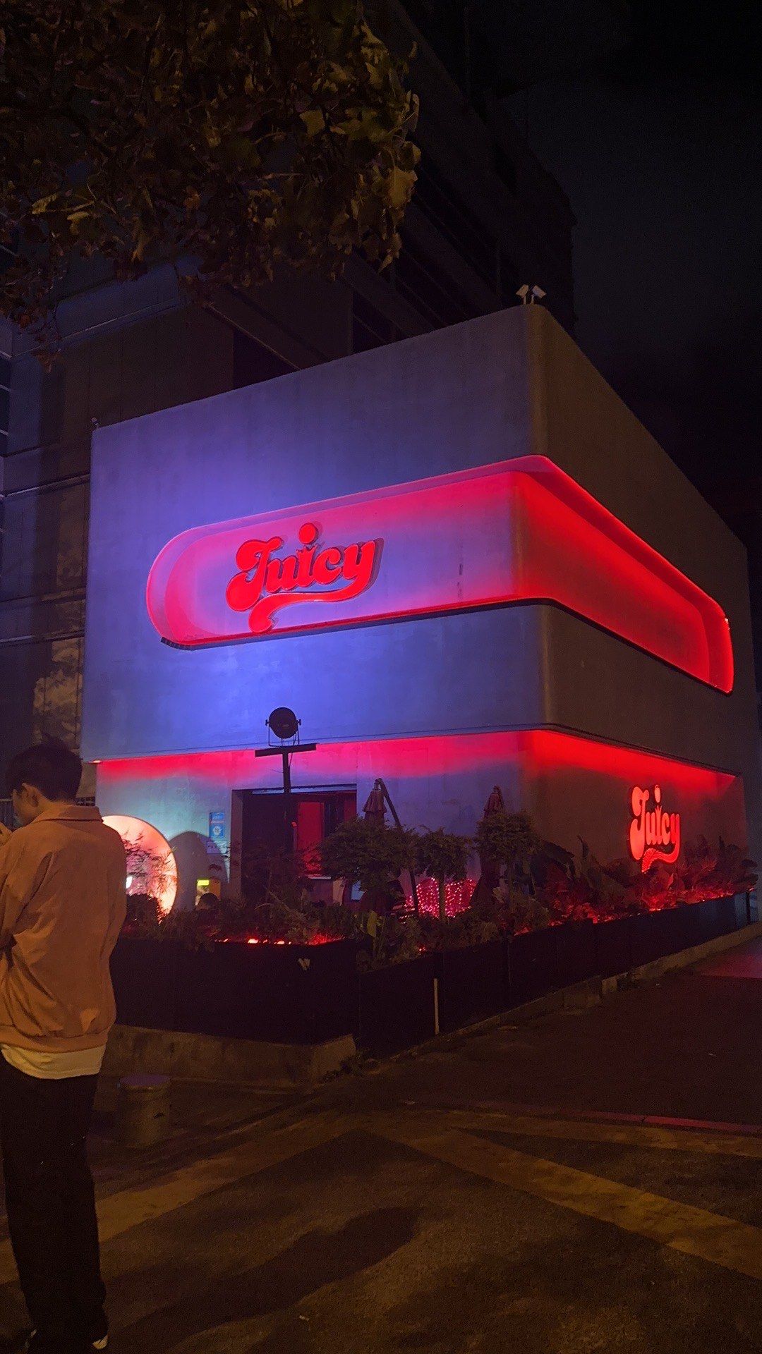 宁波商务ktv：片场vs商务ktv-镇海区ktv预定