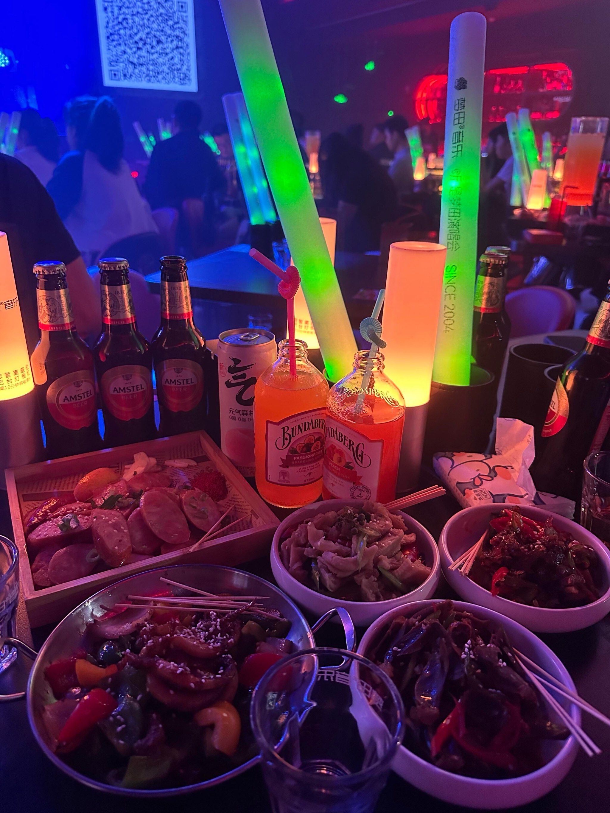 宁波商务ktv独特新玩法-镇海区ktv预定