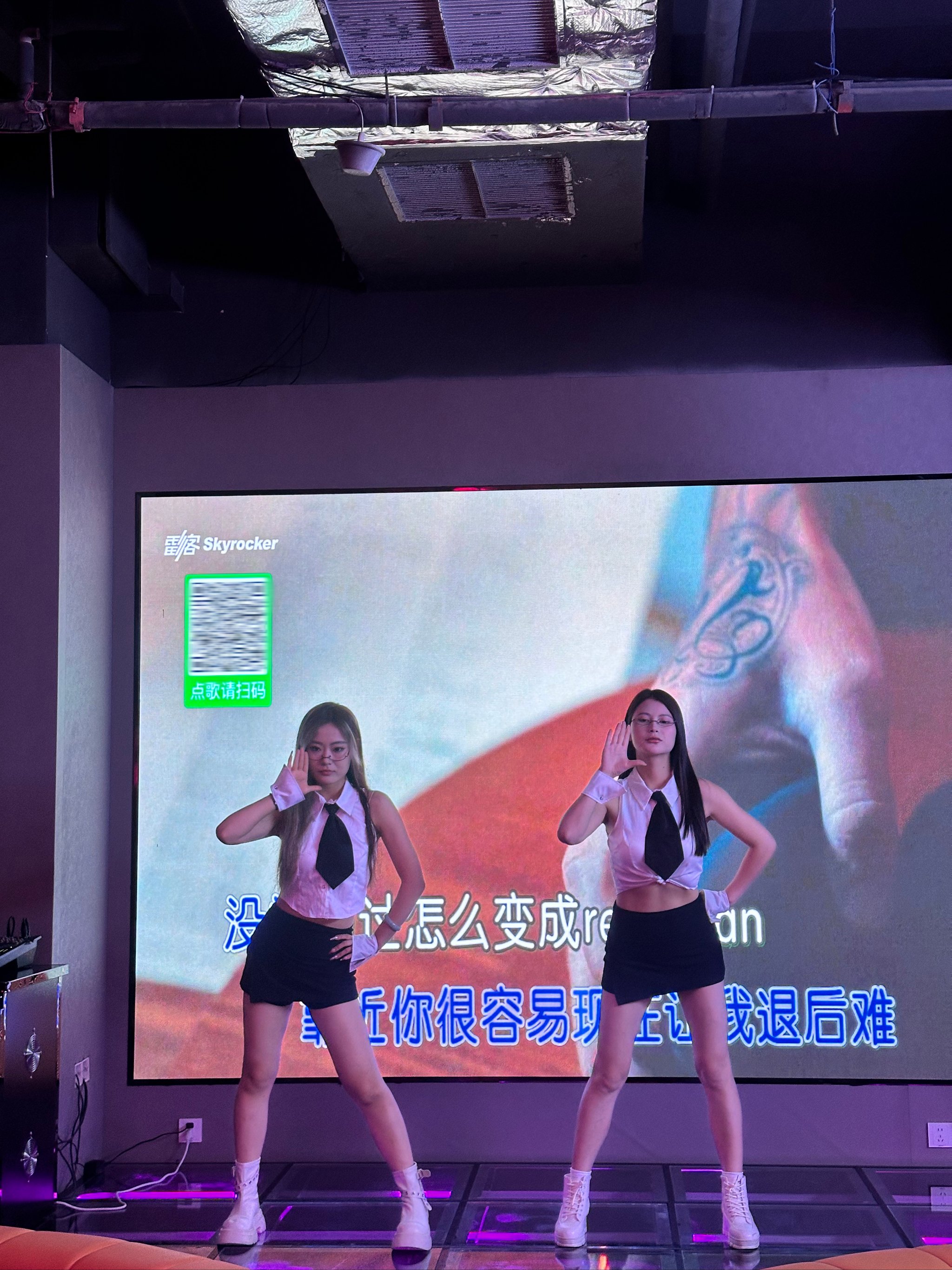 宁波商务ktv消费攻略-镇海区ktv预定